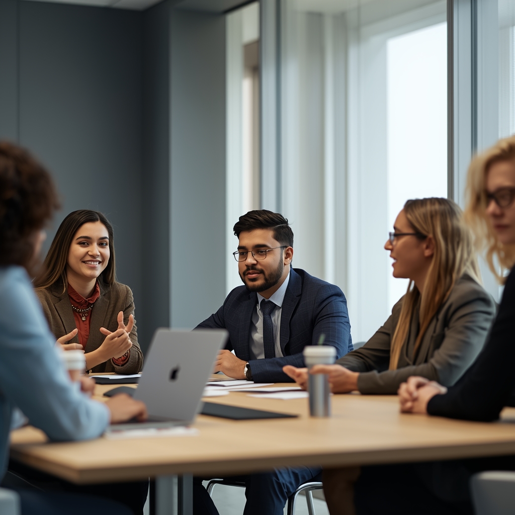 5 Key CQC Inspection Framework Changes Explained