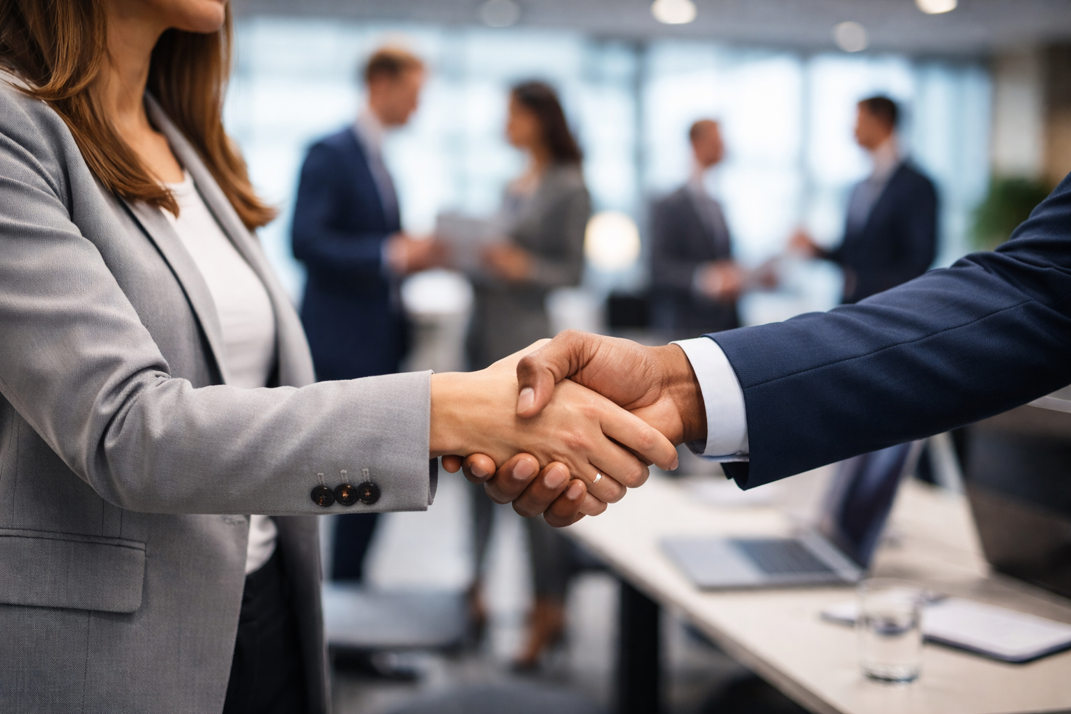 Care providers using Employee Portal