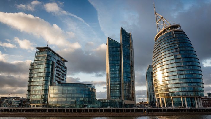 Leonardo_Kino_XL_buildings_in_a_skyline_view_in_the_uk_1